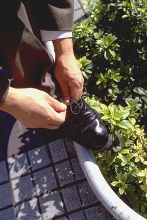 着物や浴衣の購入には着物問屋が最適です