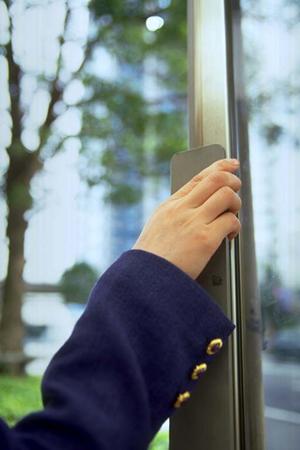 初心者でも簡単！ブルゾン作成のポイントと最新テクニック2025