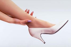 ジーンズメイト池袋本店の魅力と店舗情報完全ガイド