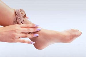 初心者でも簡単に作れる！手作りTシャツの魅力とおすすめアイデア徹底解説【2025年最新版】