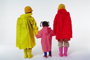 リサイクル着物を取り扱う和田質店