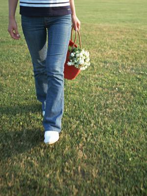 ユニークなファッションを手に入れる！近くの古着屋で探す個性的なアイテムと買い物の楽しみ方