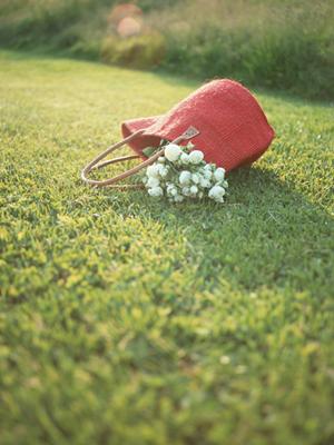 池袋の中古ブランドバッグと古着専門店ワンダーレックス：安心とお得を求める方に最適な選択肢