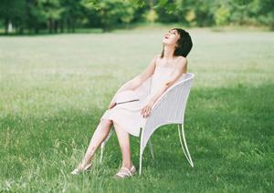 ビジネスシーンを彩るネクタイの通販ガイド：高品質・オリジナリティを求めるあなたへ