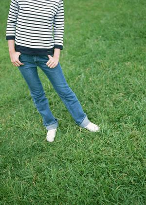 2025年最新版｜オリジナルトートバッグの作り方と選び方完全ガイド