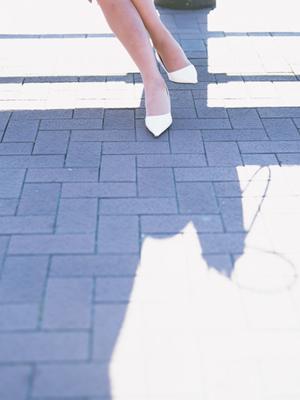 「ジャンパー選びのポイントを徹底解説！素材、デザイン、価格を比較して理想の一枚を見つける方法」