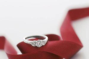 自宅にあるものを高額で買い取り