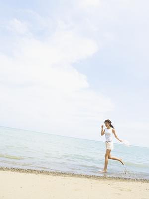 保温性とデザイン性を兼ね備えたベンチコートの選び方ガイド！機能性重視のあなたにぴったりのアイテムを紹介