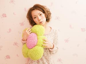 お受験スリッパとその選び方について