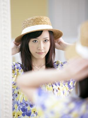 スーツを販売している会社について