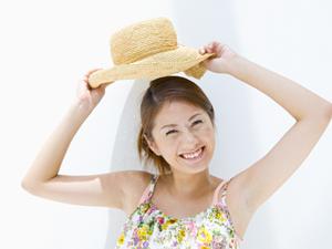 チームｔシャツの作成ができる便利な通販