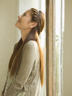 洋服が欲しいならBACHを利用しよう