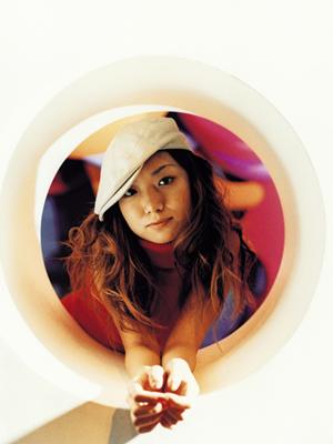 【2025年最新】オリジナルパーカーの作り方と選び方ガイド│魅力とおすすめデザインを徹底解説