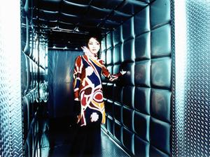 高品質ウィンドブレーカーの選び方とオリジナルデザイン作成ガイド