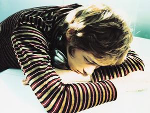 外国からのお客様のおもてなしにおすすめ