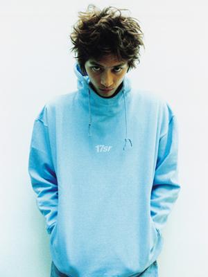 未来を切り拓く！無人古着屋の最新動向と成功の秘訣【2025年版】