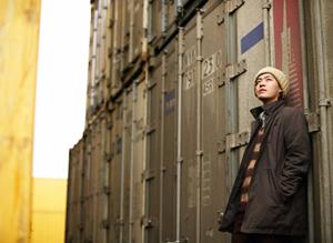 ブルガリのメガネをチェックできるところ