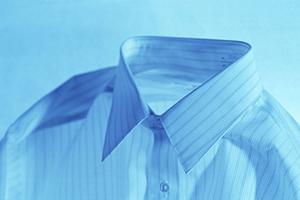 メンズキャップを探しているなら