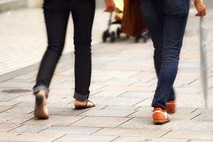 初心者でも簡単！コスパ最強のオリジナルTシャツデザインの作り方