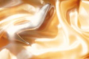 忙しいサラリーマン必見！布団の宅配クリーニングサービスで快適な睡眠環境を手に入れよう