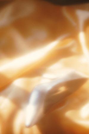 いまネット通販でのメンズ服が熱い