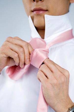 総合リサイクルショップ「ワンダーレックス成田店」の魅力と特徴徹底解説