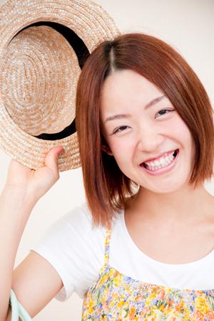 オリジナルウィンドブレーカーを簡単に作成する方法｜高品質でコスパ抜群の選び方ガイド