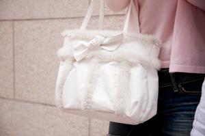 華やかな振袖のレンタル購入なら