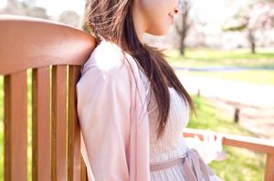 ボルコムの女性も使えるかっこいいバッグ