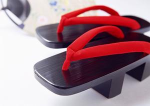 世界で愛されるブランドであるギルダン