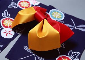 おしゃれで着やすい介護服の選び方とおすすめアイテムガイド