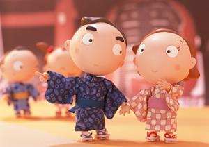 【2026年最新】オリジナルエプロンを選ぶポイントとおすすめブランド徹底ガイド
