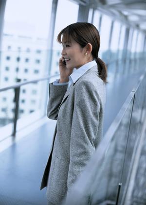 バーキンの販売・買い取りを行うショップ