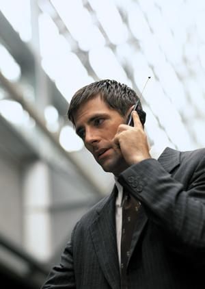 振袖の事ならきものやまとがおすすめ