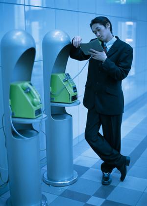 古着屋で見つける、あなたの個性を引き立てるユニークなスタイルとは？