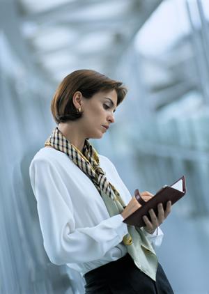 着物関連の会社に関して紹介します