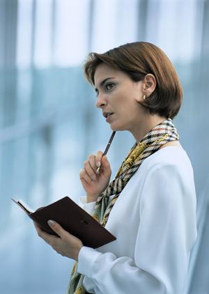 100年以上の経験と歴史を誇る質店