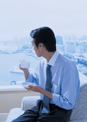 返品対応やお得な情報を定期的に配信