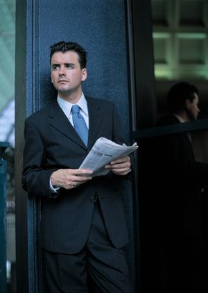 ヌメ革通販に関するオススメのポイント