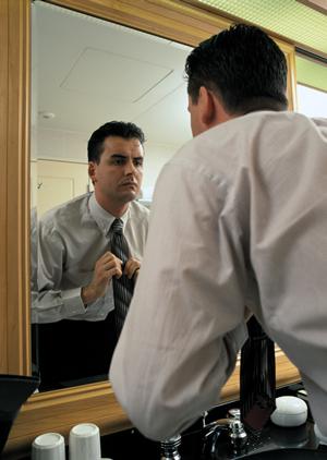 【完全ガイド】WonderREX千葉ニュータウン店の特徴と最新情報｜総合リサイクルショップの魅力を徹底解説