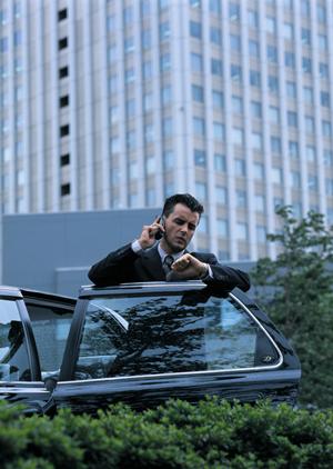 昔ながらの和風作業着が見つかるお店