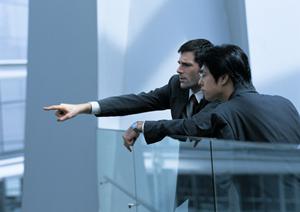 刀剣乱舞以外のジャンルもあります