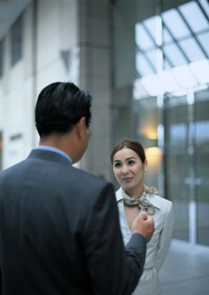 ブルガリのメガネの情報がわかるサイト