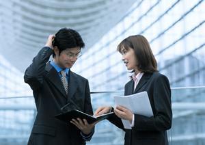 へそピアスが身近にない時はこちら