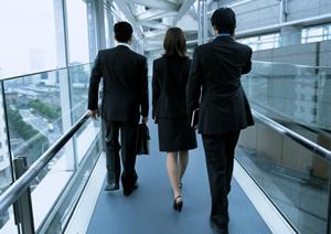 夏の女子会に浅草で浴衣レンタル出来ます