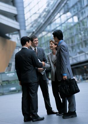 ここでニューハッタンの商品を買おう