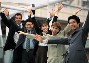 おしゃれで機能的！UVカット効果抜群の日傘おすすめ10選