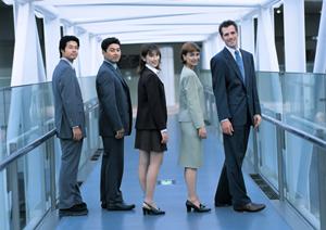 オリジナルTシャツを手軽に作る方法！高品質プリントと個性を表現するデザインの秘訣