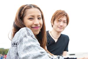 夏きものと帯なら呉服屋が運営するお店へ